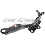 HOOD HINGE LH — photo 3