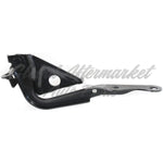 HOOD HINGE LH — photo 4