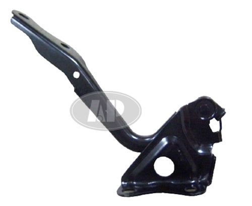 HOOD HINGE LH