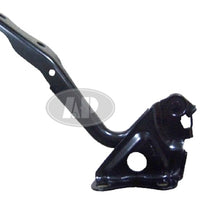 HOOD HINGE LH