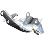 HOOD HINGE RH — photo 2