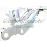 HOOD HINGE RH — photo 3