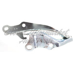 HOOD HINGE RH — photo 4