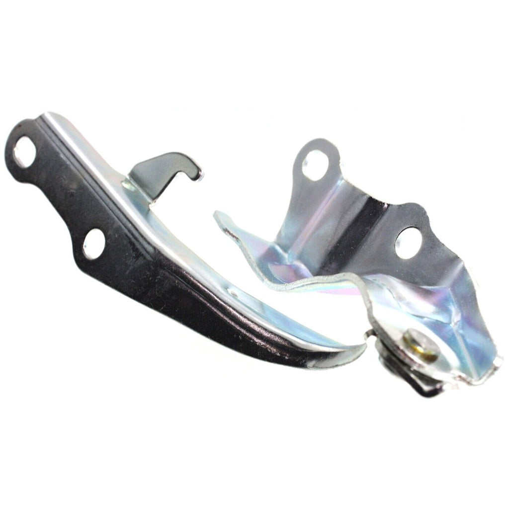 HOOD HINGE RH