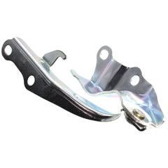HOOD HINGE RH