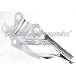 HOOD HINGE LH — photo 2