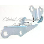 HOOD HINGE LH — photo 3