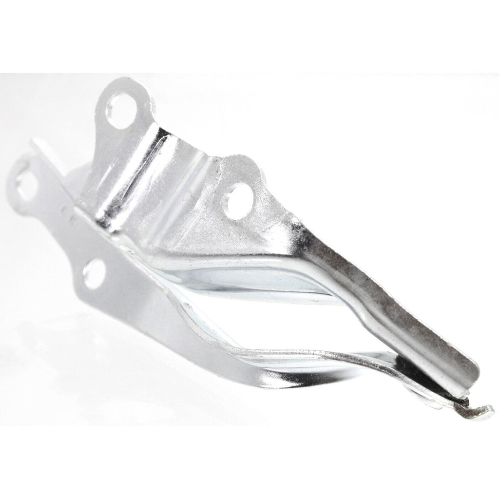HOOD HINGE LH