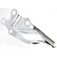 HOOD HINGE LH