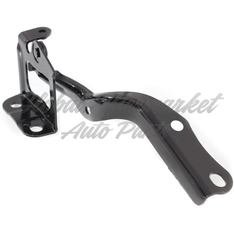 HOOD HINGE RH