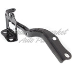 HOOD HINGE RH — photo 2