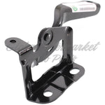 HOOD HINGE RH — photo 3