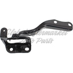 HOOD HINGE RH — photo 4