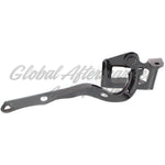 HOOD HINGE RH — photo 5