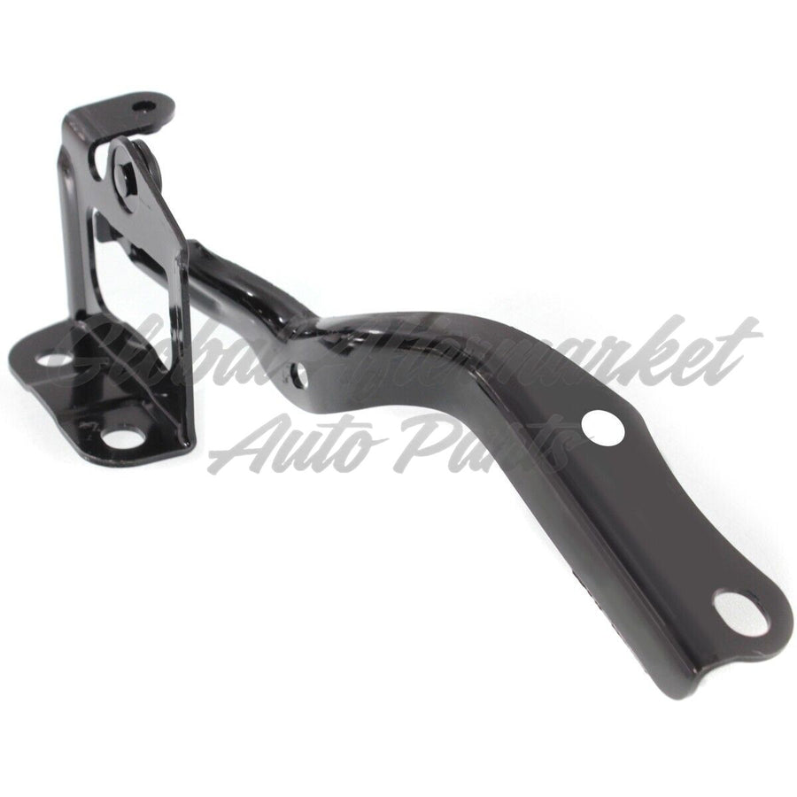 HOOD HINGE RH