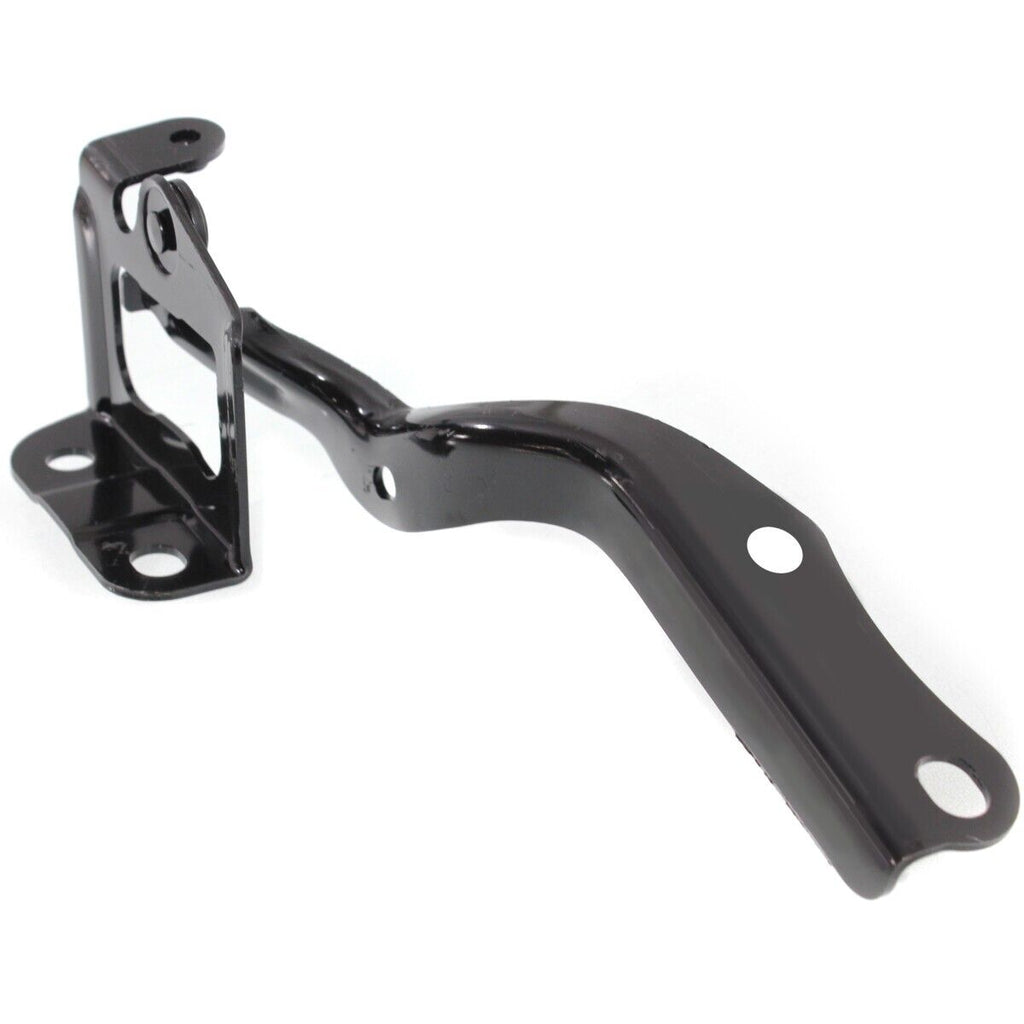 HOOD HINGE RH