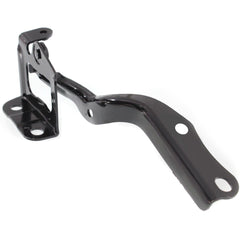 HOOD HINGE RH
