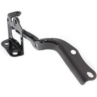 HOOD HINGE RH