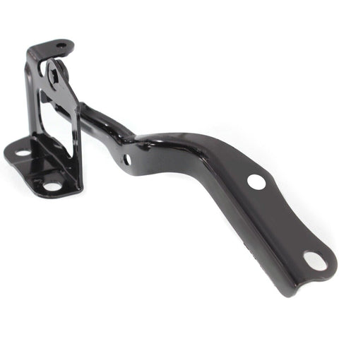 HOOD HINGE RH