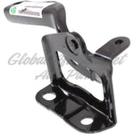 HOOD HINGE LH — photo 2