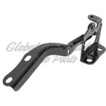 HOOD HINGE LH — photo 3