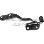HOOD HINGE LH — photo 4