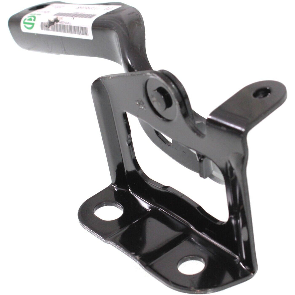 HOOD HINGE LH