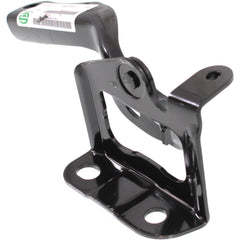 HOOD HINGE LH