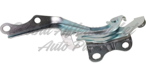 HOOD HINGE RH