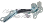 HOOD HINGE RH — photo 3