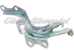 HOOD HINGE RH — photo 4