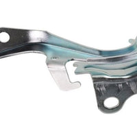 HOOD HINGE RH