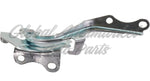 HOOD HINGE LH — photo 2