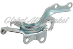 HOOD HINGE LH — photo 3