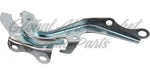 HOOD HINGE LH — photo 4