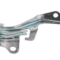 HOOD HINGE LH