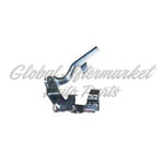 HOOD HINGE RH — photo 1