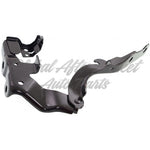 HOOD HINGE RH — photo 2