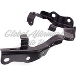 HOOD HINGE RH — photo 3