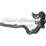 HOOD HINGE RH — photo 4