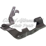 HOOD HINGE RH — photo 5