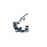 HOOD HINGE RH