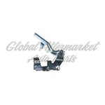 HOOD HINGE LH — photo 1