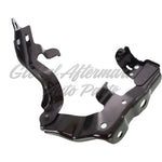 HOOD HINGE LH — photo 2
