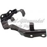 HOOD HINGE LH — photo 3