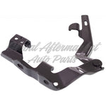HOOD HINGE LH — photo 4
