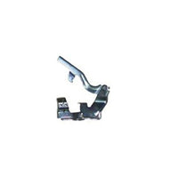 HOOD HINGE LH