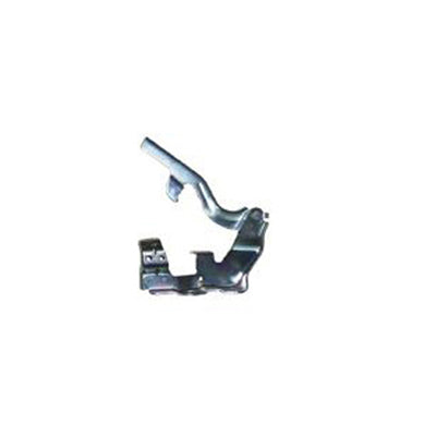 HOOD HINGE LH
