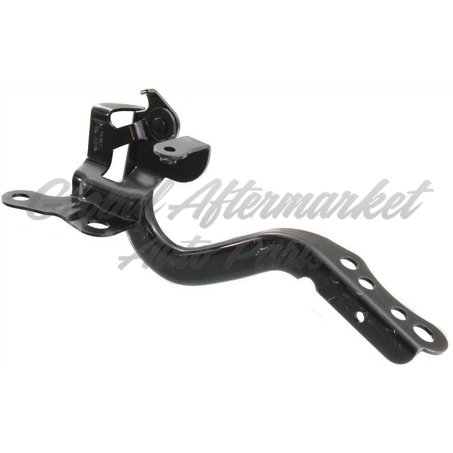 HOOD HINGE RH