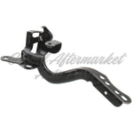 HOOD HINGE RH — photo 2